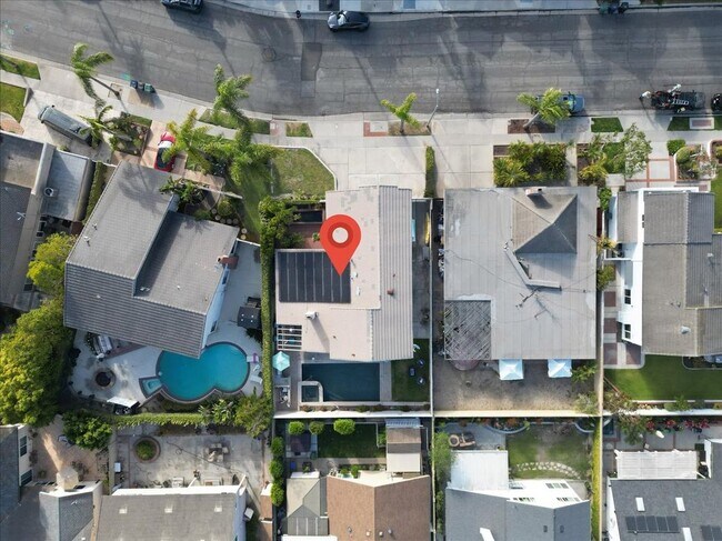 Photo - 3816 Mistral Dr