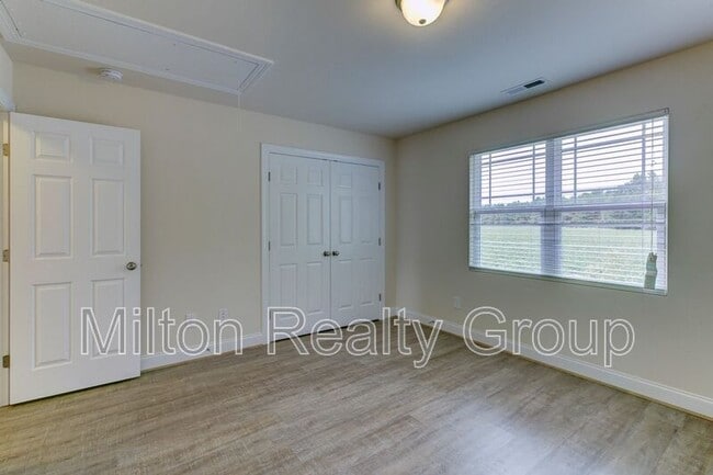 Building Photo - 91 River Stancil Dr Rental
