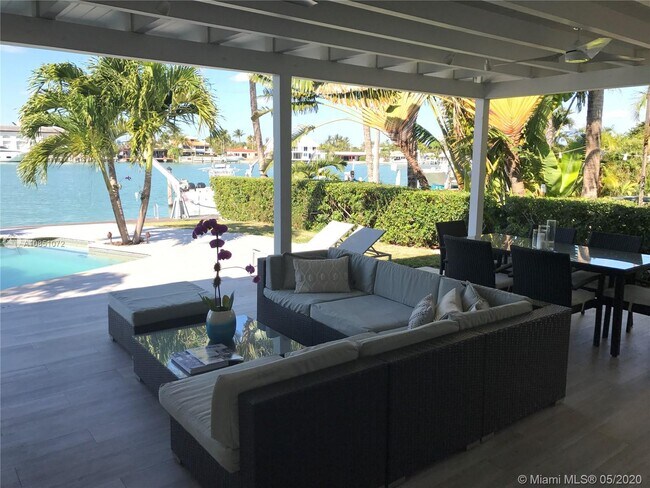 Photo - 365 N Shore Dr