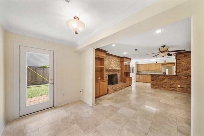 Photo - 4419 Grass Valley St