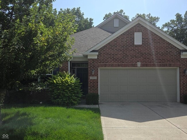 Building Photo - 13551 Cuppertino Ln