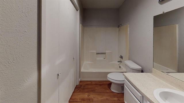 Photo - 9696 Walnut St Unit 2013