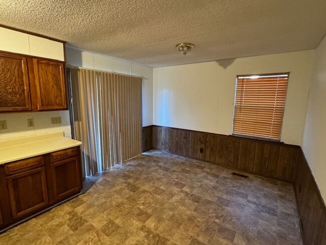 Photo - COMING SOON TO THE MARKET!