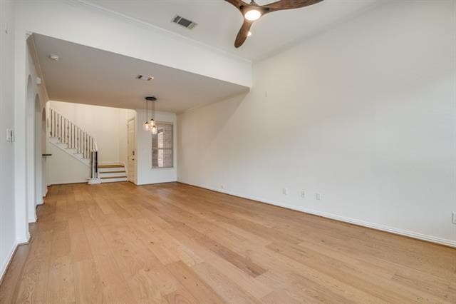 Photo - 6307 Wildlife Trail