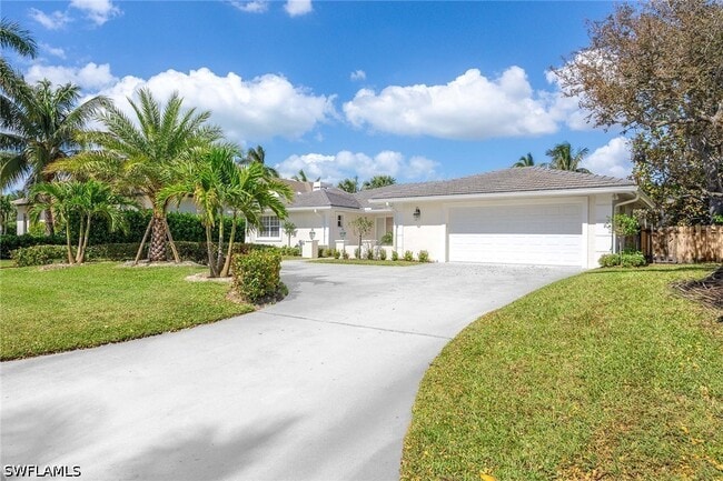 Photo - 707 Portside Dr