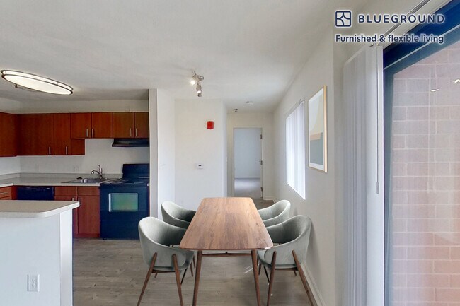 Photo - 150 Quarry St Unidad FL1-ID1393A