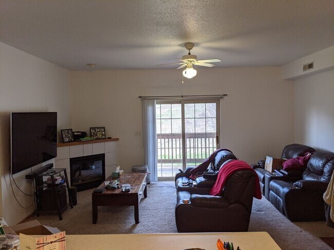 Photo - Rory 2270 Unit 2270-509