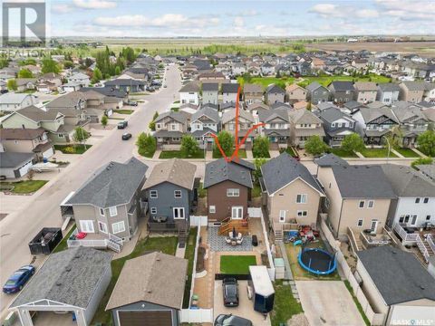 Photo - 8710 Hincks Ln