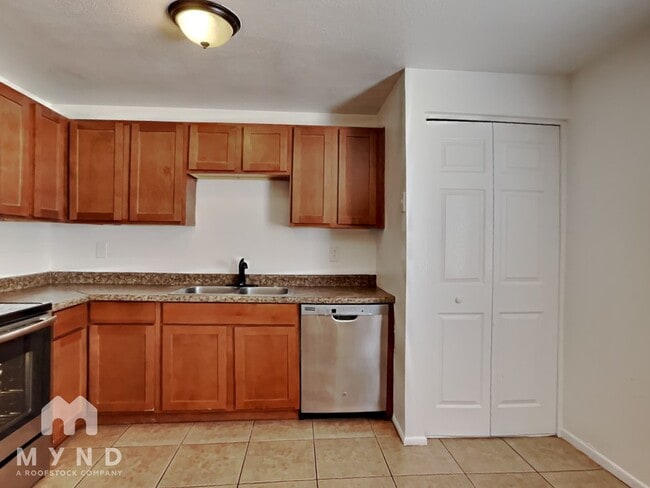 Photo - 6033 W Vernon Ave