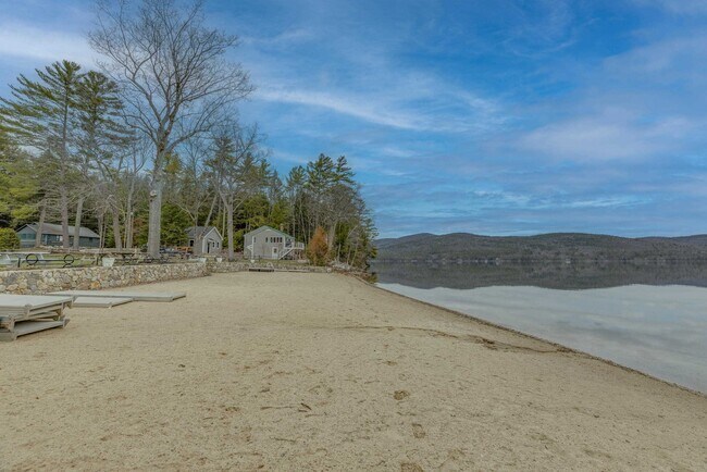 Photo - 43 Beachwood Rd