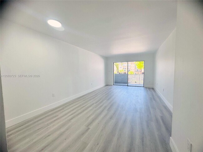 Photo - 6095 W 18th Ave Unit S219