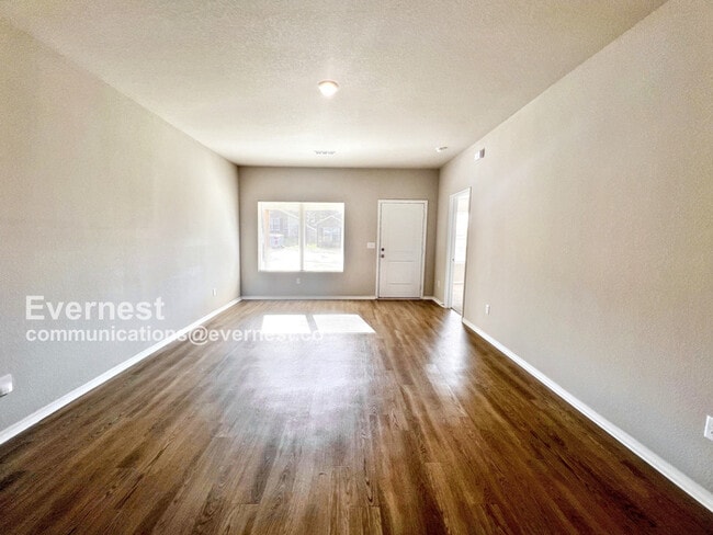 Photo - 4511 Olympic Dr