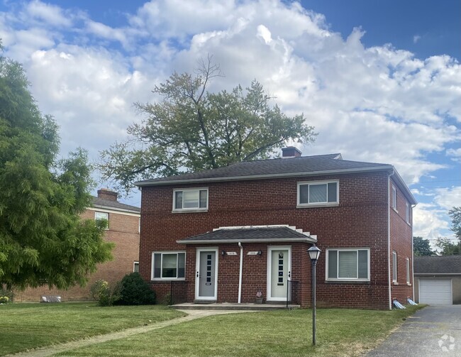 Building Photo - 1883 Kentwell Rd Rental