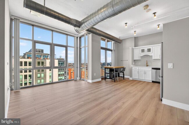 Photo - 811 4th St NW Unidad 1215