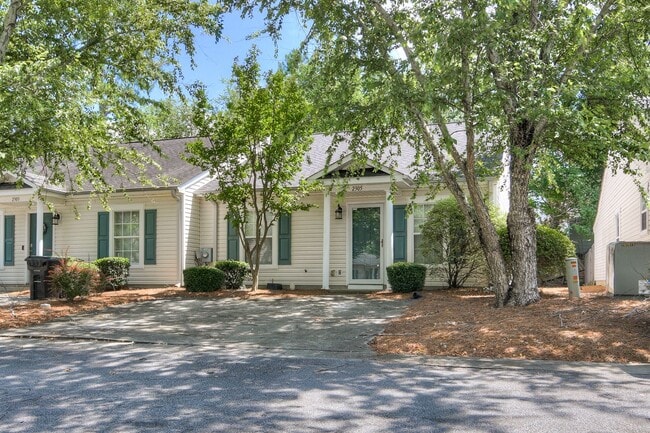 Photo - 2 Bedroom 2 Bath Townhouse