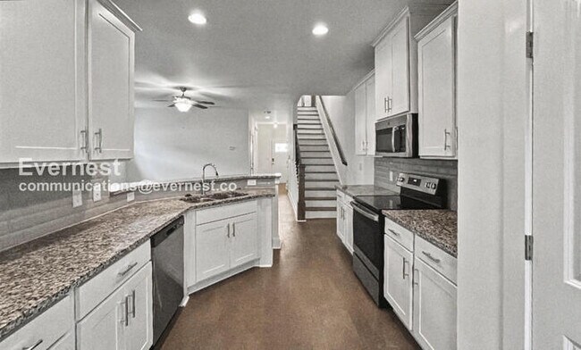 Photo - 1924 Dillon Dr