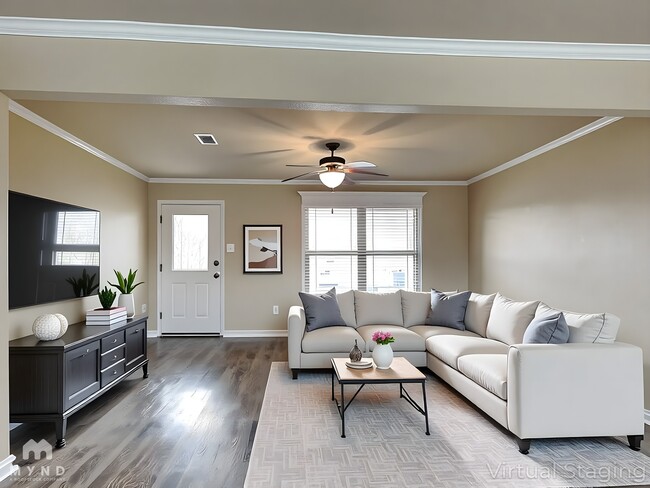 Photo - 3 Dunwood Dr