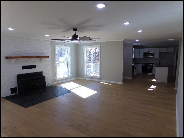 Photo - 912 Bumpus Rd