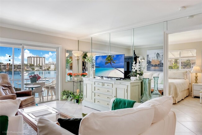 Photo - 300 Golden Isles Dr Condo Unit 302