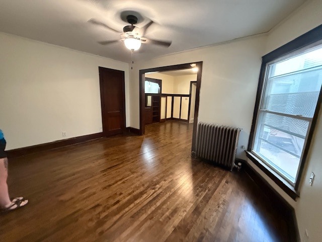 Photo - 1228 E Brady St Unit A