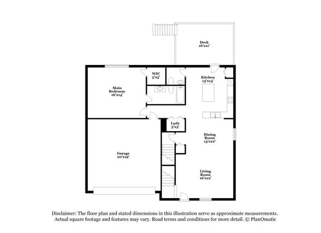 Photo - 428 Red Coat Tr