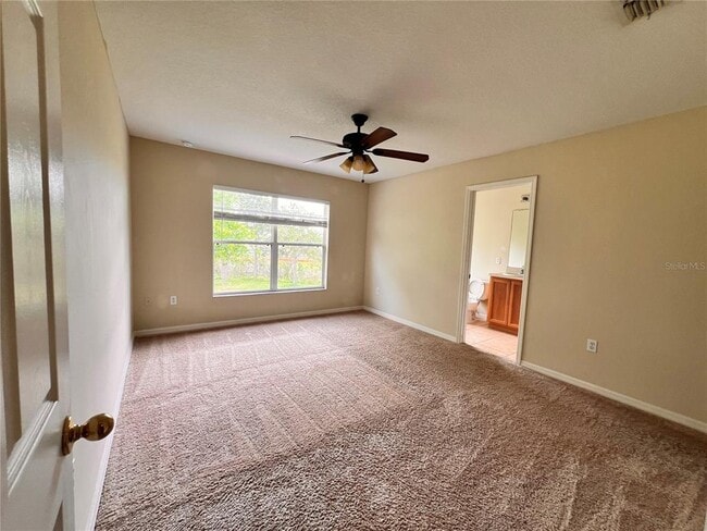 Photo - 2476 Hassonite St