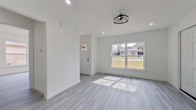 Photo - 7724 Longfield Dr