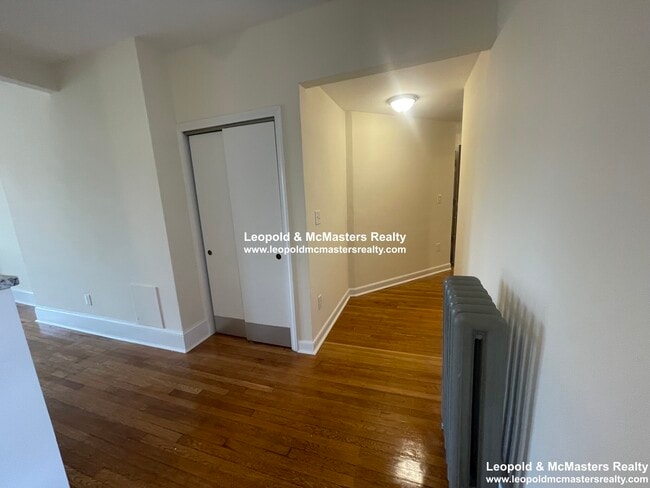 Photo - 1316 Commonwealth Ave