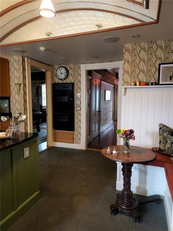 Photo - 181 Carrington Ave