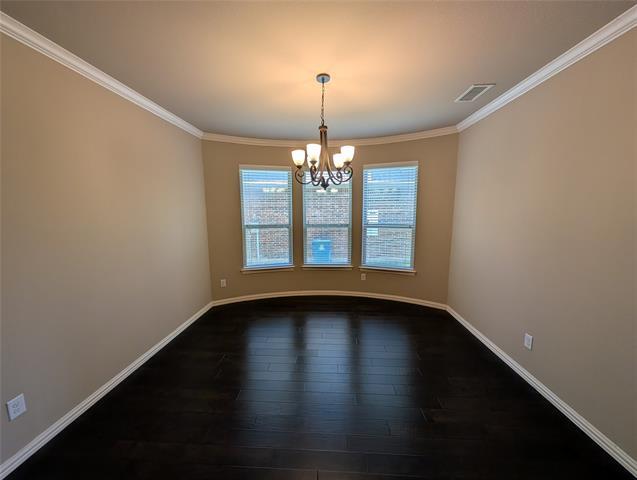 Photo - 591 Deverson Dr