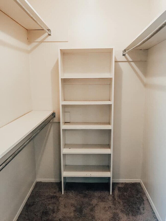 Terrace Villa Apartments For Rent in El Dorado, AR