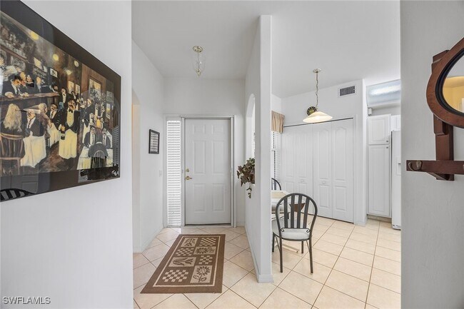 Photo - 23591 Sandy Creek Terrace Unidad 1006 Rental