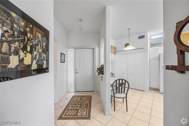 Building Photo - 23591 Sandy Creek Terrace Unit 1006 Rental