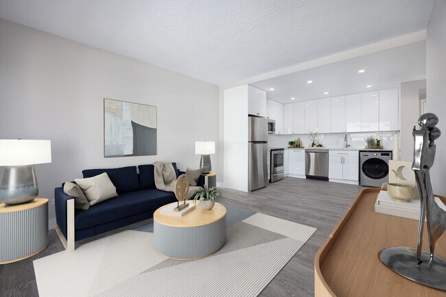 Photo - 60 Tyndall Avenue