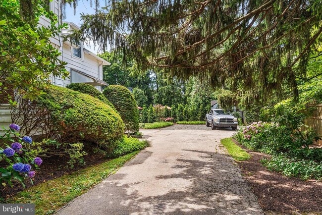 Photo - 322 Conshohocken State Rd