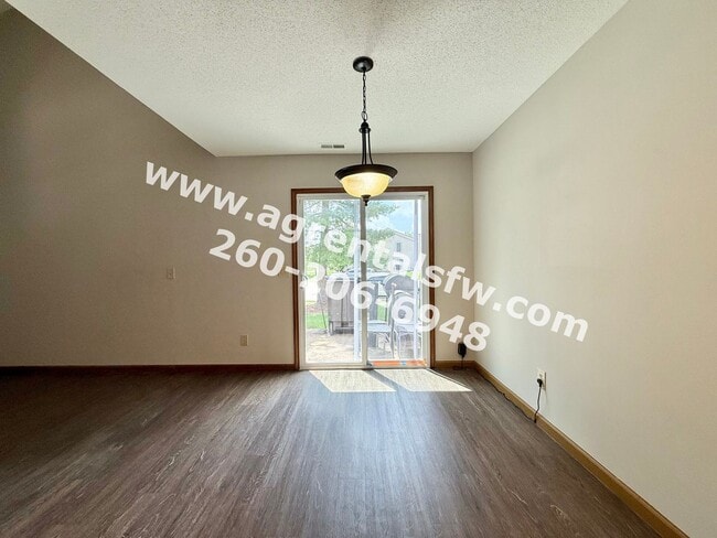 Photo - 2 Bedroom Townhouse