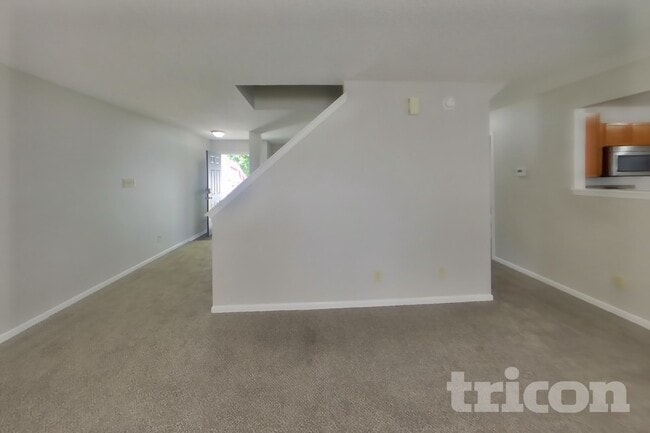Photo - 10904 Wymm Ln