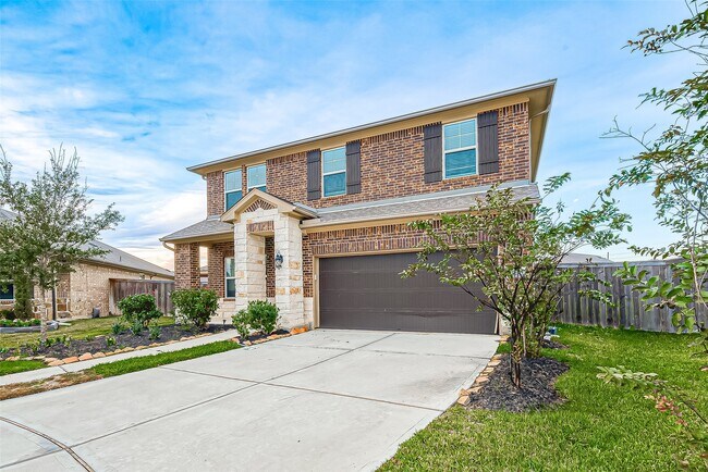 Photo - 11615 Camden Crest Ct