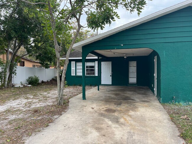Photo - quaint 2 bedroom home Unidad 120
