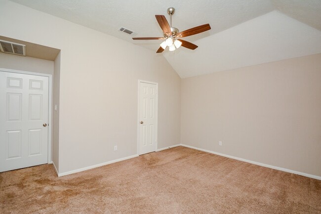 Photo - 14931 Chestnut Falls Dr