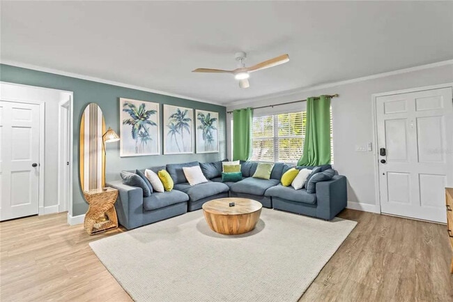 Photo - 1596 Idle Dr NE Unit ID1379462P