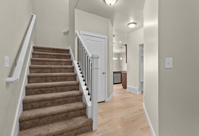 Photo - 4052 W Harper Ln