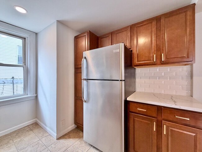 Photo - 63 COLES St Unidad 2