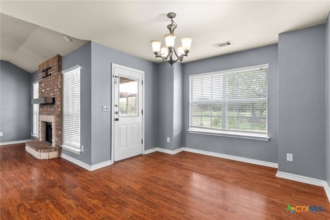 Building Photo - 6060 3300 Rental