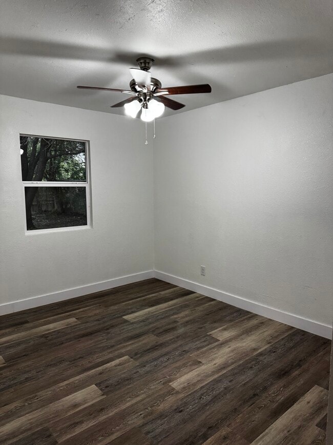 Photo - 4603 Guadalajara Dr