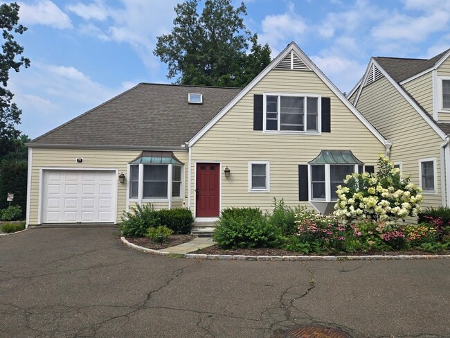 Photo - 77 Forest St Condo Unit 77