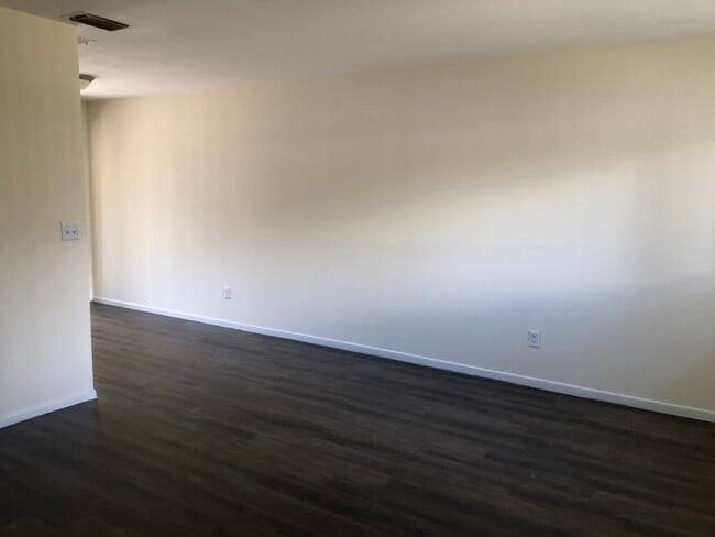 Photo - Park Place Villas