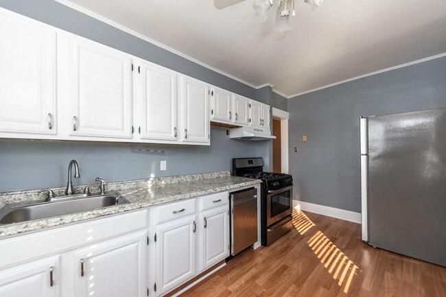 Photo - 167 Atlantic Ave Unit Upper