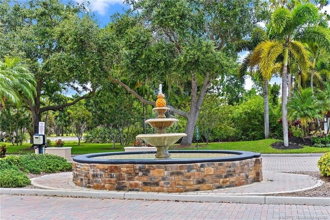 Photo - 4574 NW Red Maple Dr