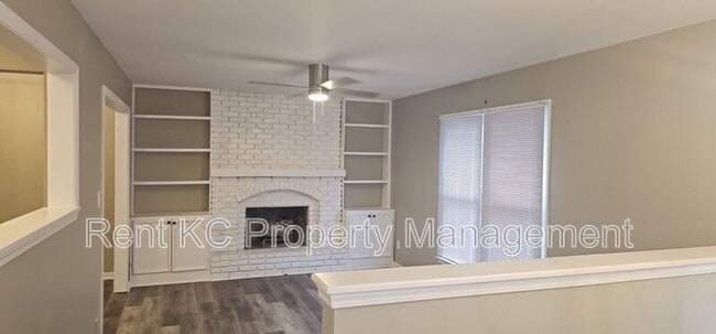 Photo - 809 NE 74th St